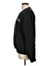 Gildan Black Sweatshirt Size L - photo 5