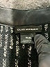 Club Monaco Black Jacket Size M - photo 6