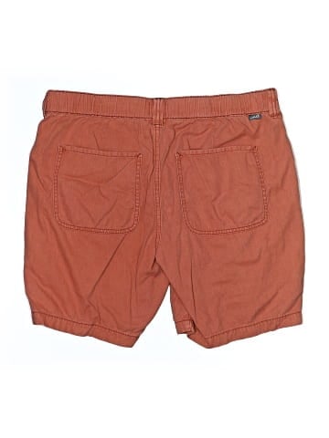 Jag Shorts (view 2)