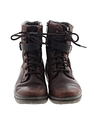 Ugg Ankle Boots (view 2)