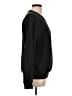 Gildan Black Sweatshirt Size L - photo 4
