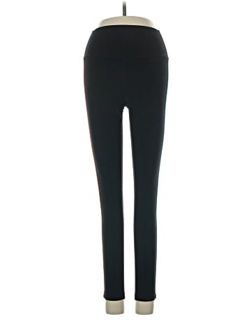 Splits 59 Active Pants (view 1)