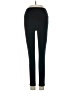 Splits 59 100% Polyester Color Block Black Active Pants Size S - photo 1