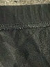 Unbranded Solid Black Formal Skirt Size L (estimated) - photo 4