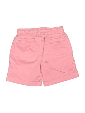 Crewcuts Board Shorts (view 2)