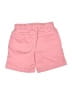 Crewcuts Solid Pink Board Shorts Size 12 - photo 2