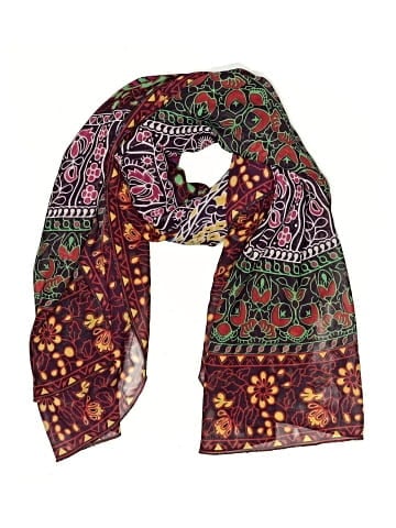 Unbranded Scarf (view 1)