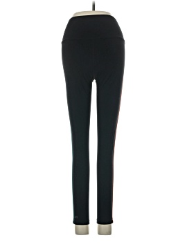 Splits 59 Active Pants (view 2)