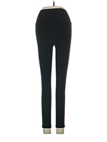 Splits 59 Active Pants (view 2)