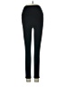 Splits 59 100% Polyester Color Block Black Active Pants Size S - photo 2