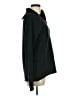 Sundays Black Pullover Sweater Size Med (2) - photo 4