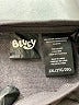 Assorted Brands Gray Sweatshirt Size XXL - photo 7