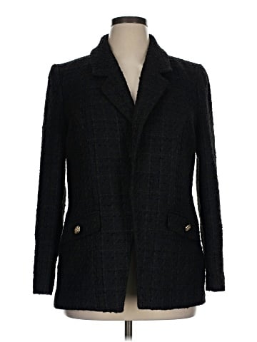 River Island Blazer (view 1)