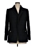 River Island Black Blazer Size 14 - photo 1