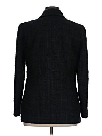 River Island Blazer (view 2)