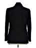 River Island Black Blazer Size 14 - photo 2