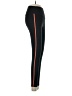 Splits 59 100% Polyester Color Block Black Active Pants Size S - photo 4
