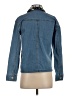 Style&Co Blue Denim Jacket Size S (petite) - photo 2