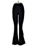 Unbranded Black Active Pants Size M (estimated) - photo 1