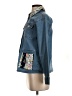 Style&Co Blue Denim Jacket Size S (petite) - photo 5