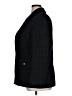 River Island Black Blazer Size 14 - photo 5