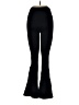 Unbranded Black Active Pants Size M (estimated) - photo 2