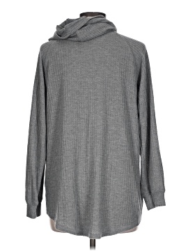 Torrid Pullover Sweater (view 2)
