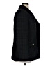 River Island Black Blazer Size 14 - photo 4