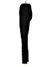 Unbranded Black Active Pants Size M (estimated) - photo 5