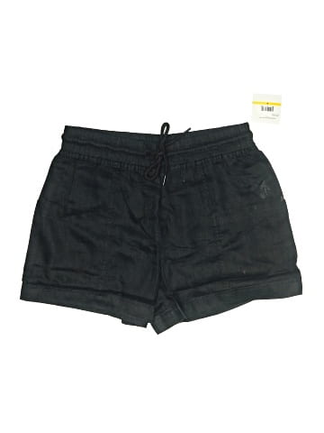 Rafaella Athletic Shorts (view 1)