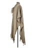 Unbranded Tan Poncho One size - photo 5