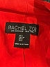 Rachel Zoe TJX Red Blazer Size S - photo 6