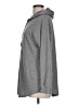 Torrid Gray Pullover Sweater Size Lg Plus (0) - photo 5