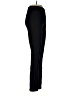 Unbranded Black Active Pants Size M (estimated) - photo 4
