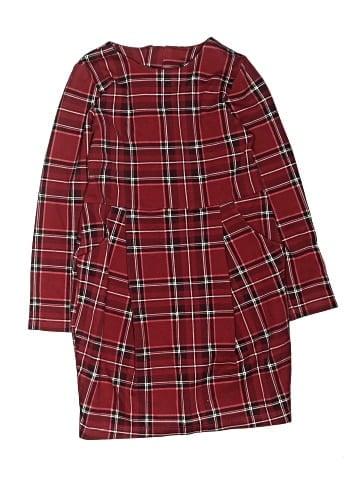 H&M Dress (view 1)