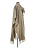 Unbranded Tan Poncho One size - photo 4
