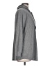 Torrid Gray Pullover Sweater Size Lg Plus (0) - photo 4