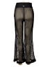 Assorted Brands Black Casual Pants Size M (estimated) - photo 2