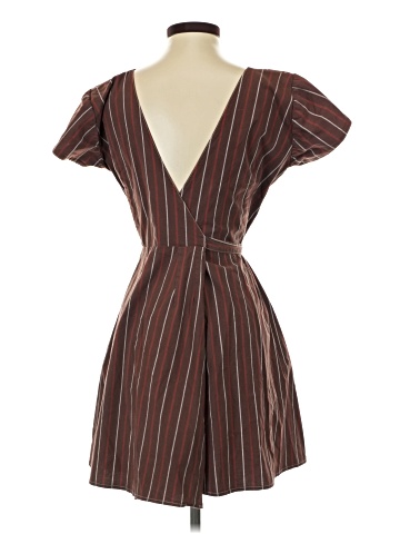 Field Day Casual Dress (view 2)