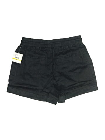 Rafaella Athletic Shorts (view 2)