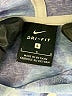 Nike Blue Pullover Hoodie Size L - photo 7
