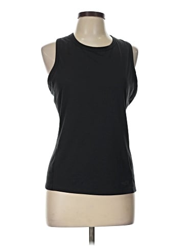 The North Face Sleeveless T-Shirt (view 1)