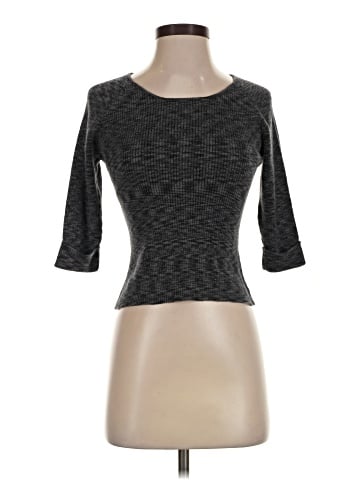 Copper Key Cardigan (view 1)