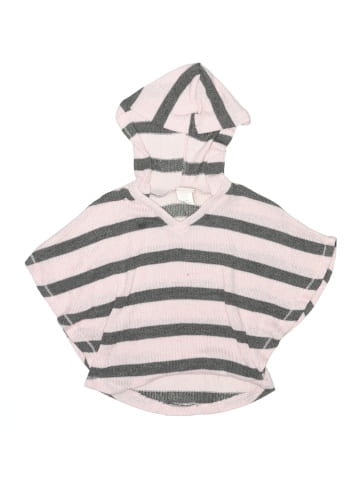 Unbranded Poncho (view 1)