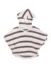 Unbranded Pink Poncho Size S (kids) - photo 1