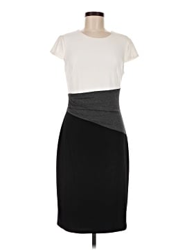 Lauren by Ralph Lauren Cocktail Dress (view 1)