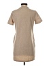 Steve Madden Tan Casual Dress Size XS - photo 2