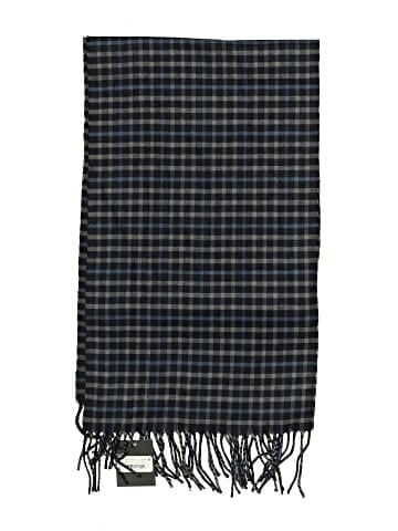 Stewart of Scotland Scarf (view 2)