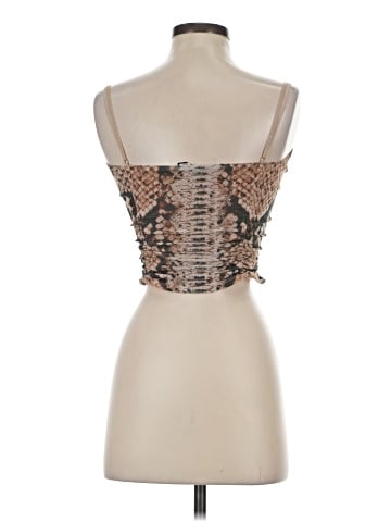 Noize Tube Top (view 2)