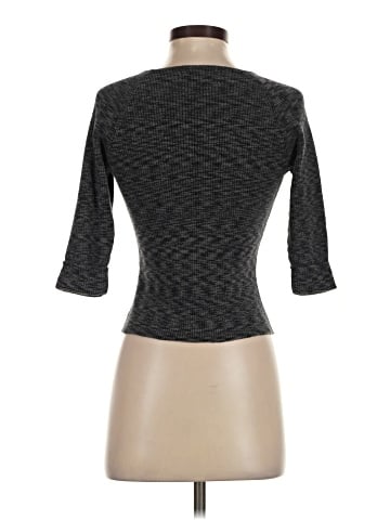 Copper Key Cardigan (view 2)